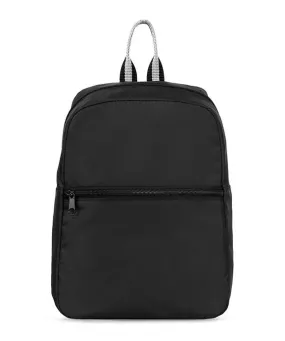 100066 - Gemline Moto Mini Backpack