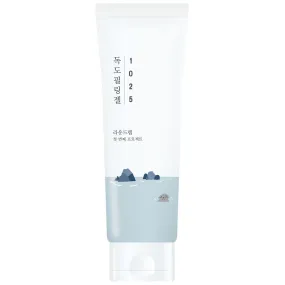 1025 Dokdo Peeling Gel