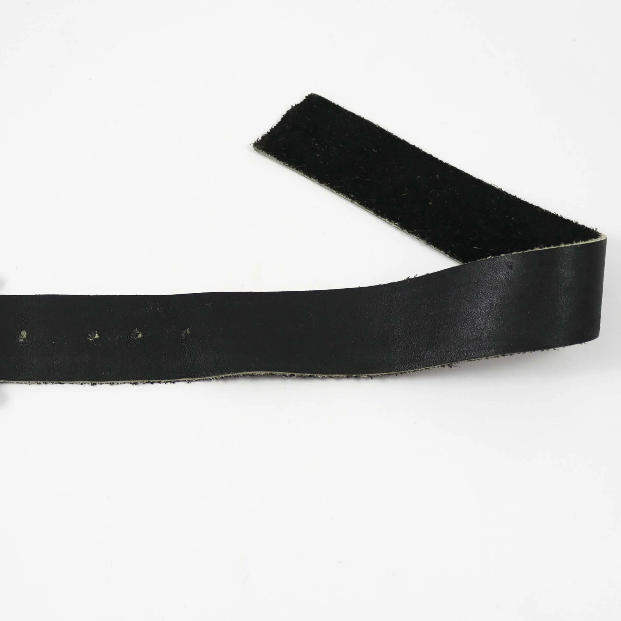 1970s Ketoh Concho Belt