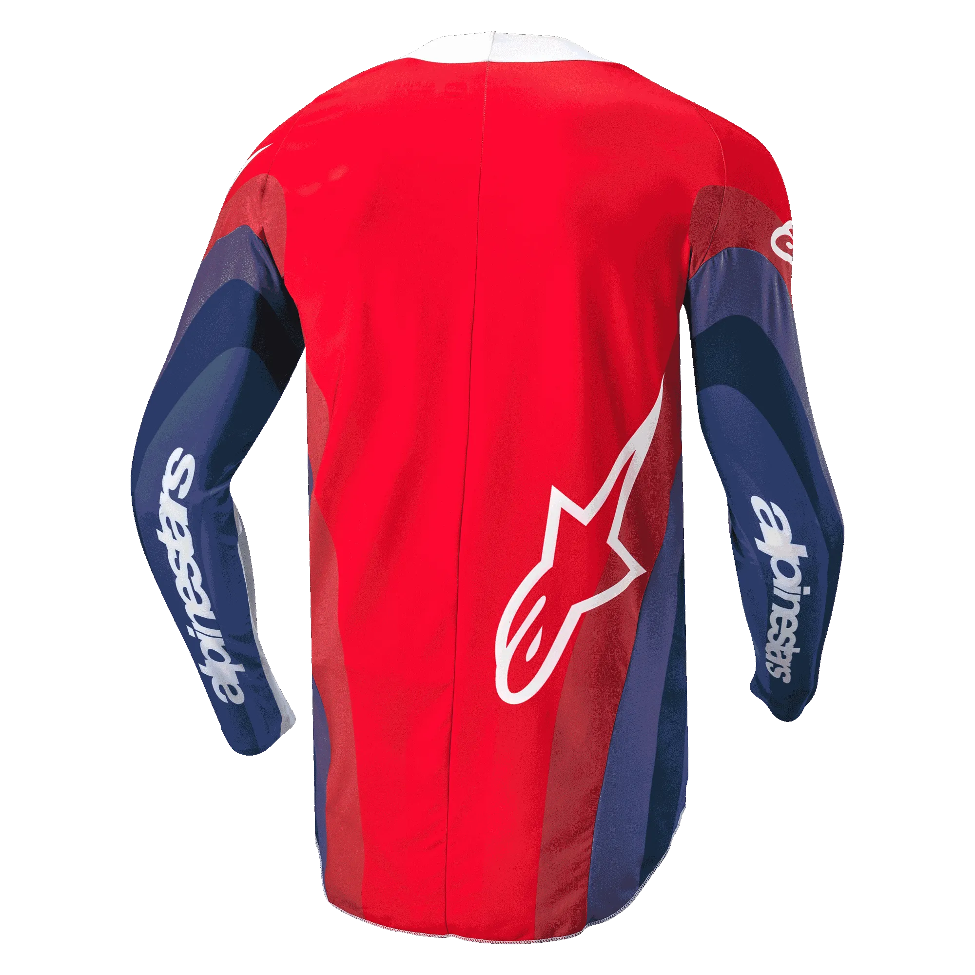 2024 Techstar Pneuma Jersey