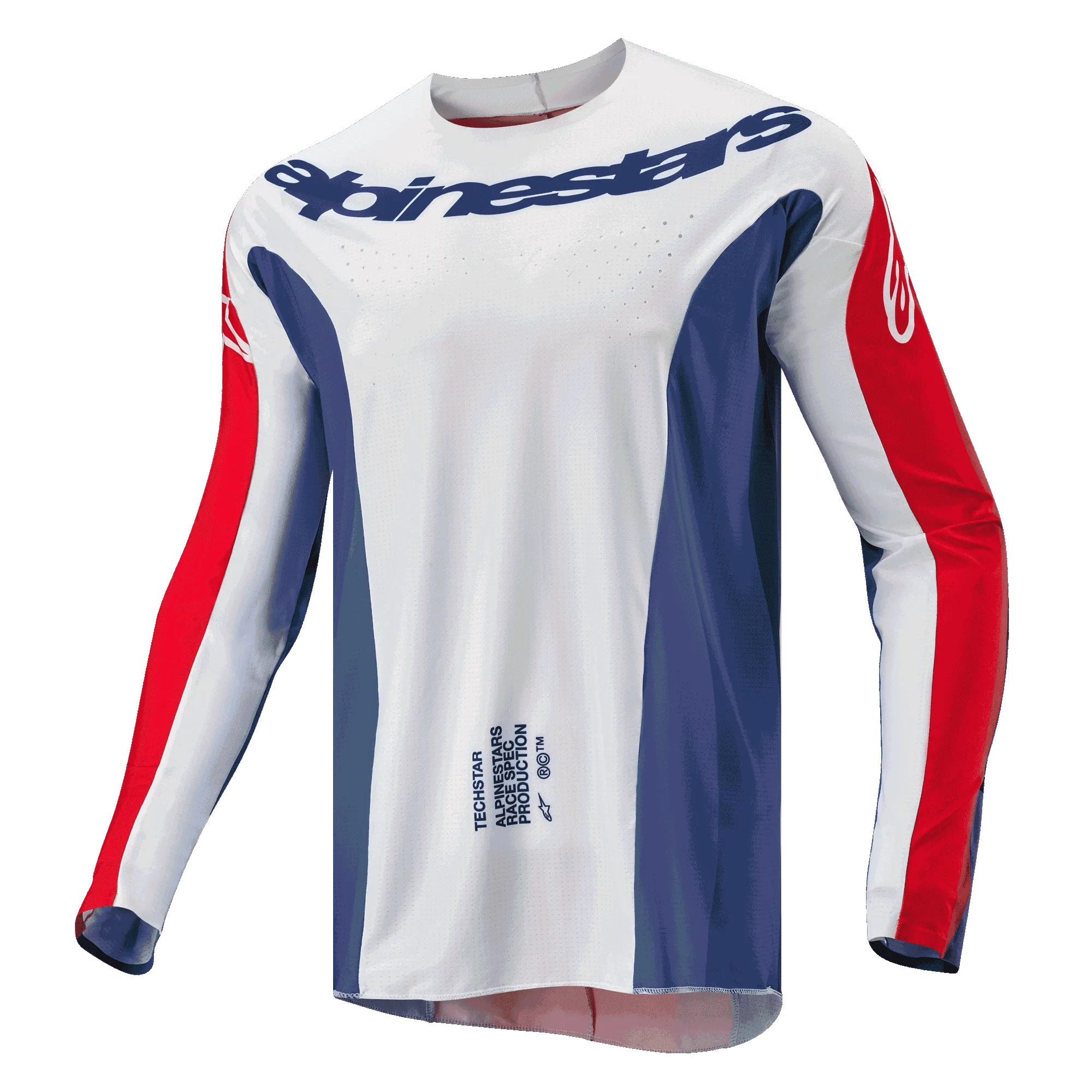 2024 Techstar Pneuma Jersey