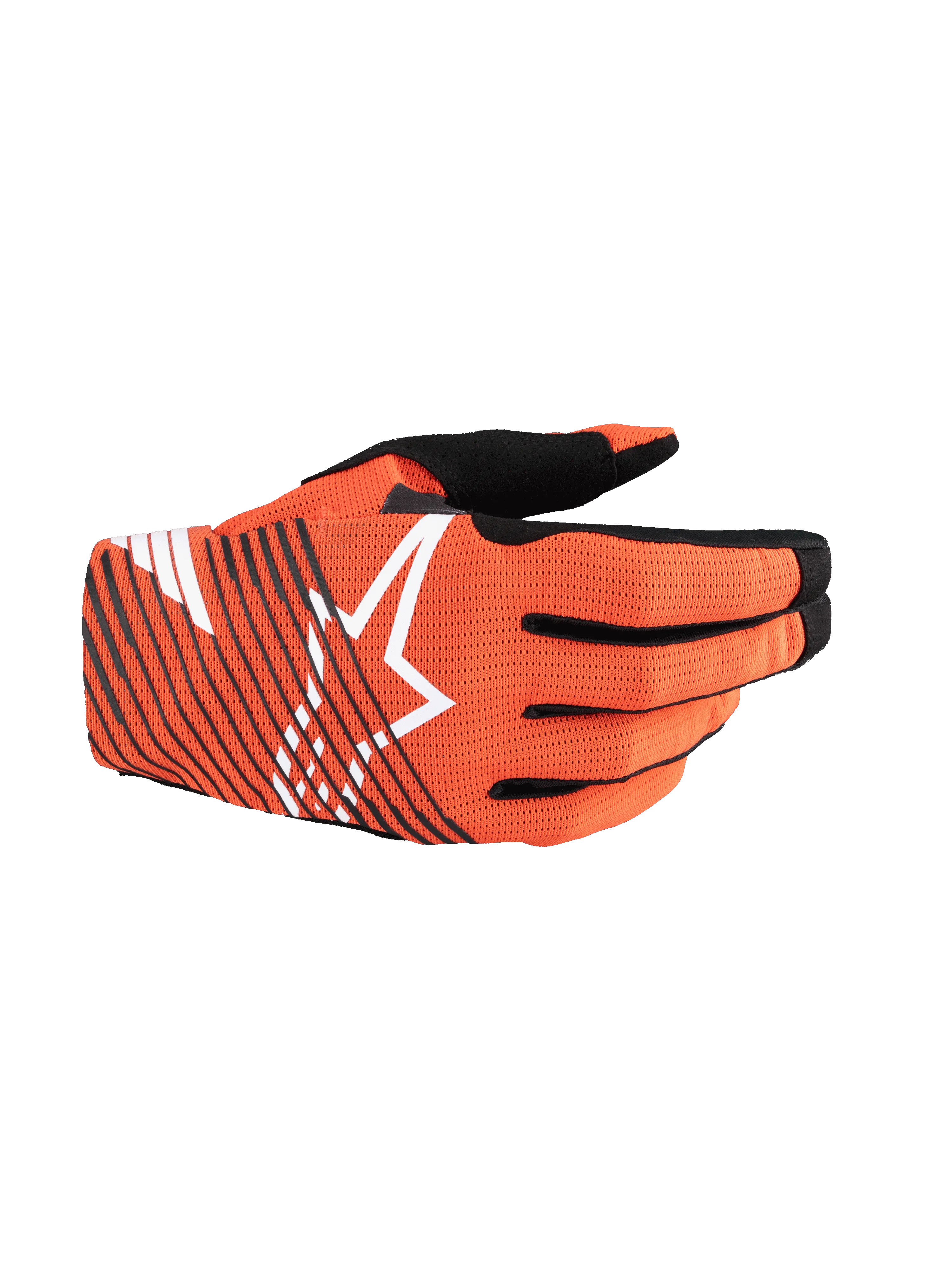 2025 Radar Pro Gloves