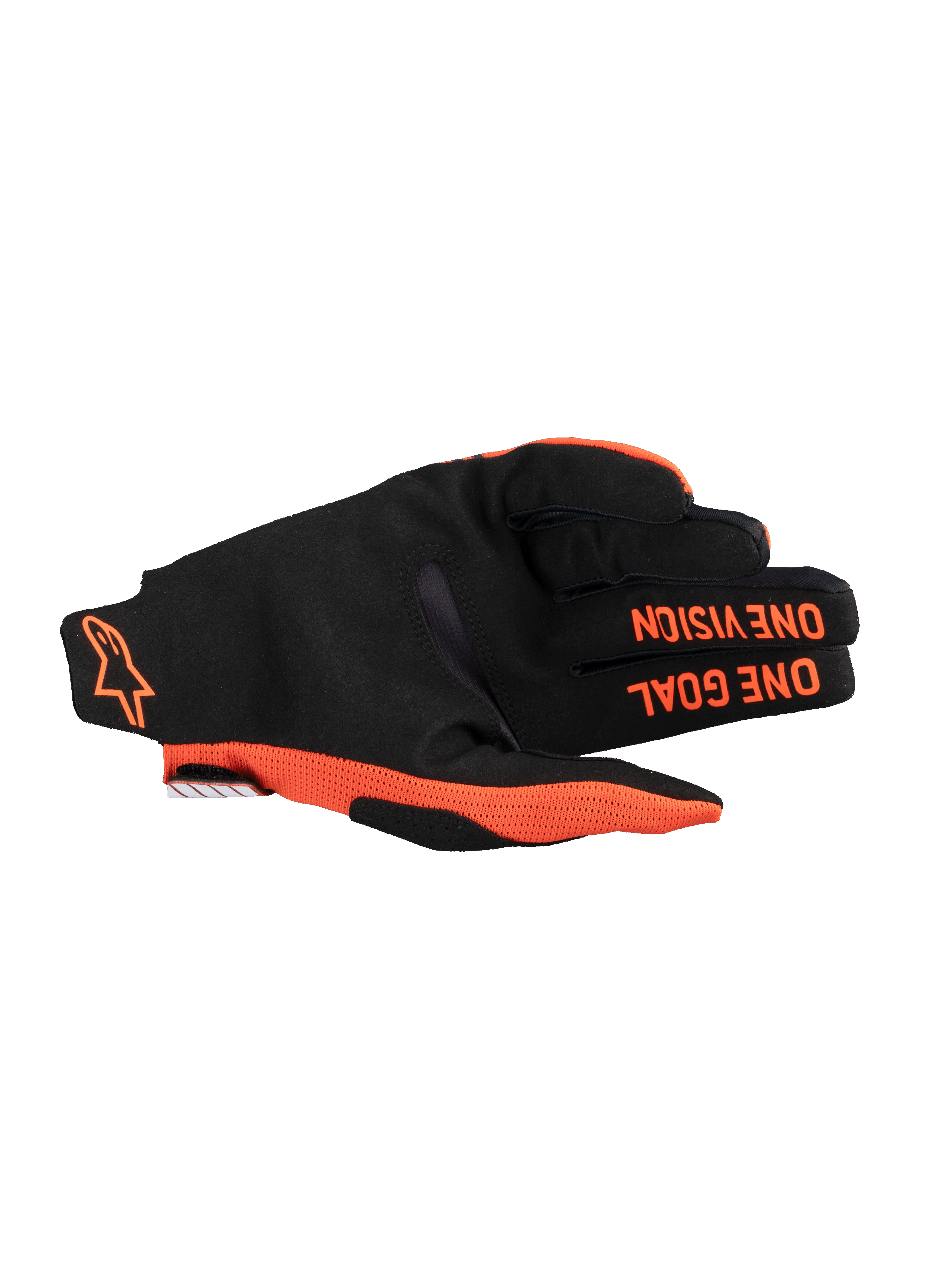 2025 Radar Pro Gloves