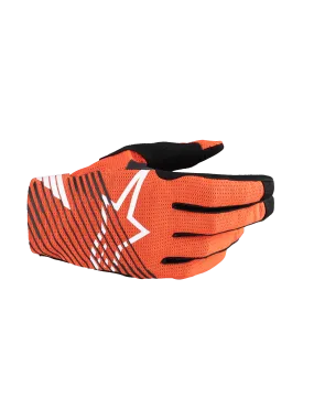 2025 Radar Pro Gloves