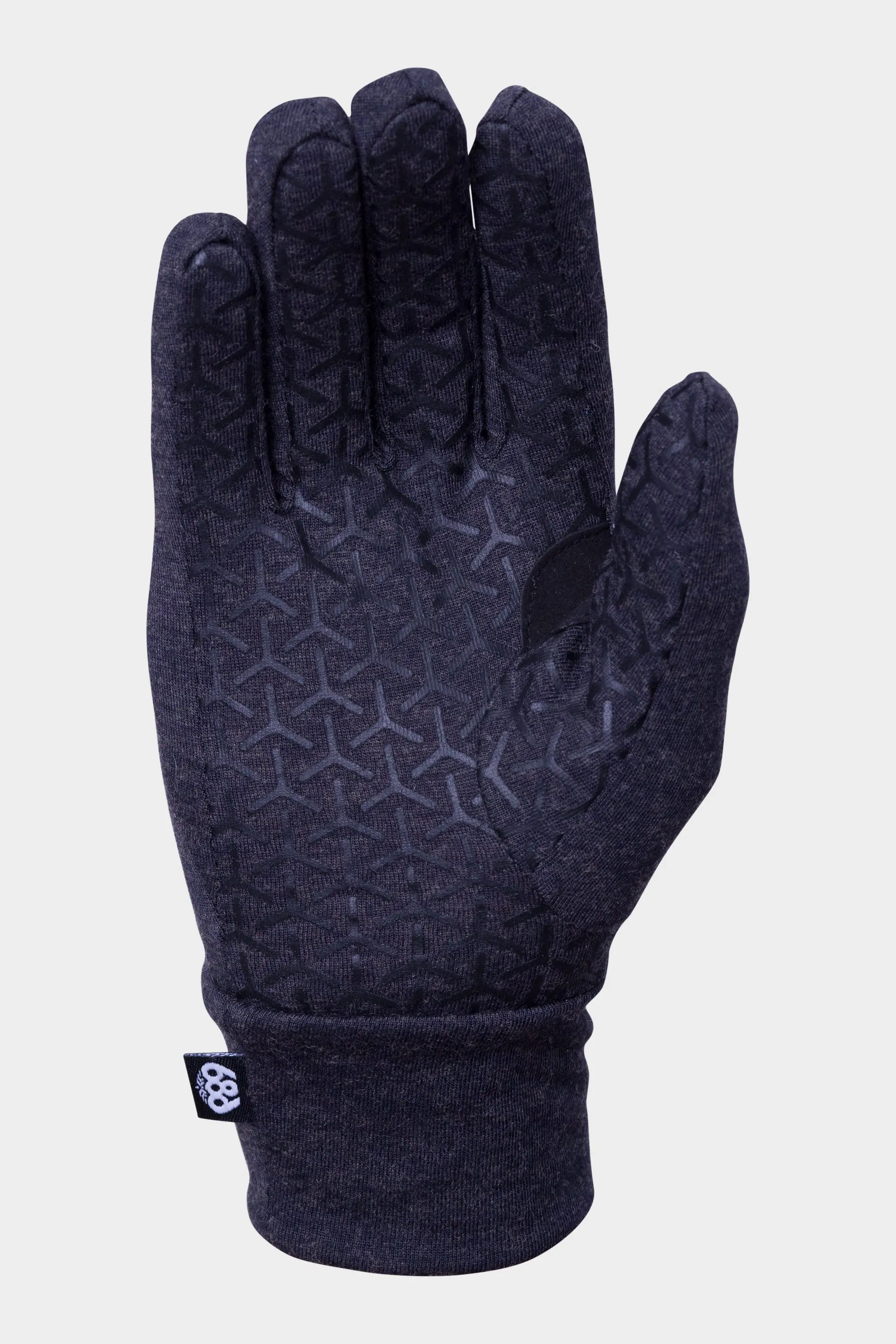 686 Women's Merino Glove Liner