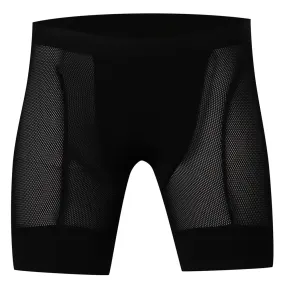 7Mesh Foundation Womens Liner Short