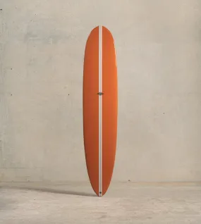 9'1" Fireball EVO 2