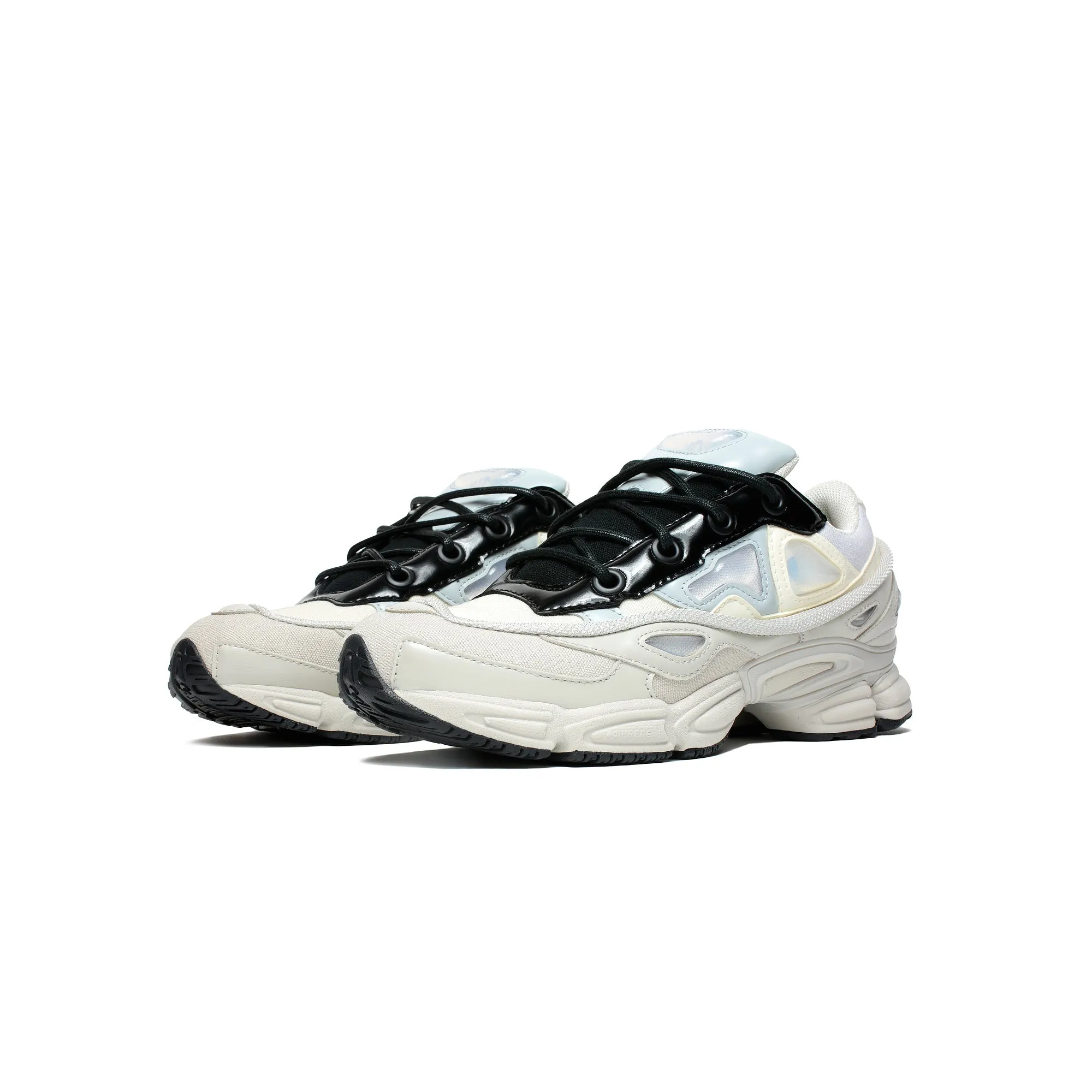 adidas by Raf Simons Ozweego III [B22537]