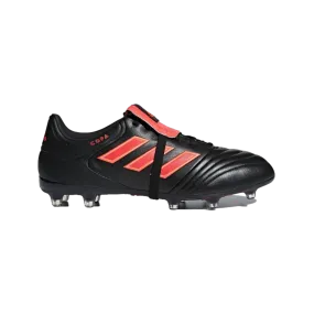 Adidas Copa Gloro 17.2 FG Soccer Cleats