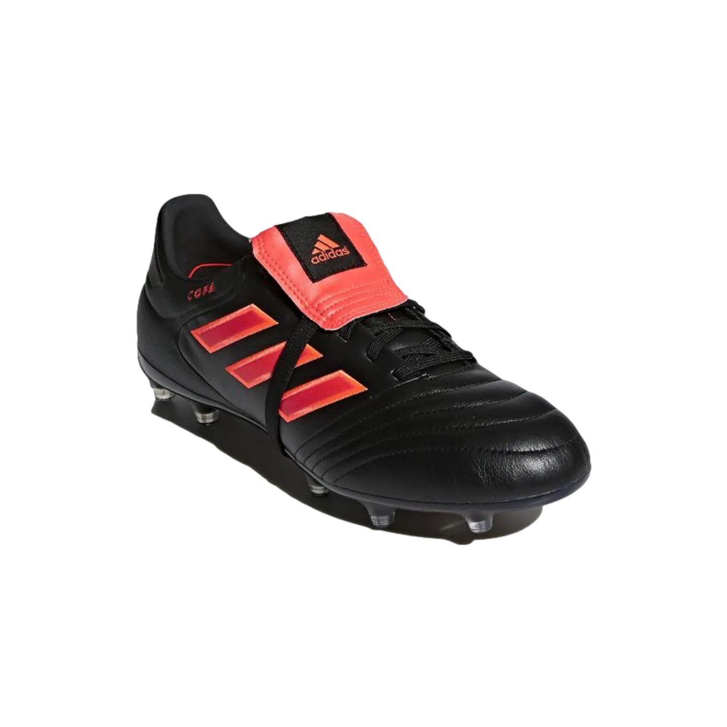 Adidas Copa Gloro 17.2 FG Soccer Cleats