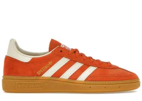 ADIDAS HANDBALL SPEZIAL PRELOVED RED GUM