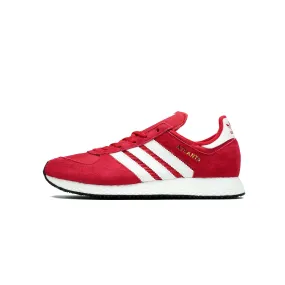 Adidas Men's Atlanta SPZL [BY1880]