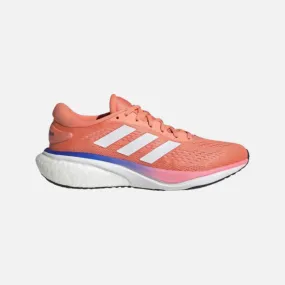 Adidas Supernova 2 Womens - Peach