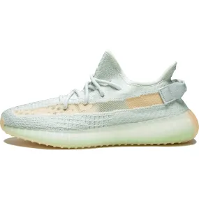 Adidas YEEZY Boost 350 V2 Hyperspace