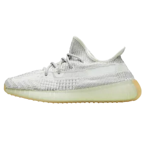 adidas Yeezy Boost 350 V2 'Yeshaya Non-Reflective'