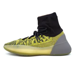 ADIDAS YEEZY BSKTBL KNIT ENERGY GLOW 2022