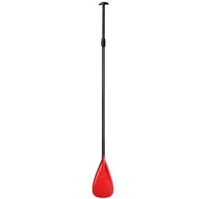 Adjustable Fluid SUP Paddle