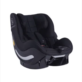 AEROFIX 2.0 Black