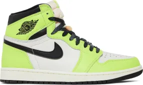 Air Jordan 1 Retro High OG "VISIONAIRE"