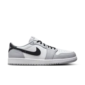 Air Jordan 1 Retro Low OG Barons