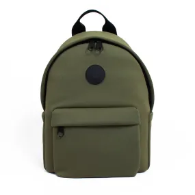 Ami Neoprene Backpack