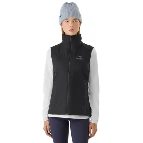 Arc'teryx Atom Womens Vest 2024