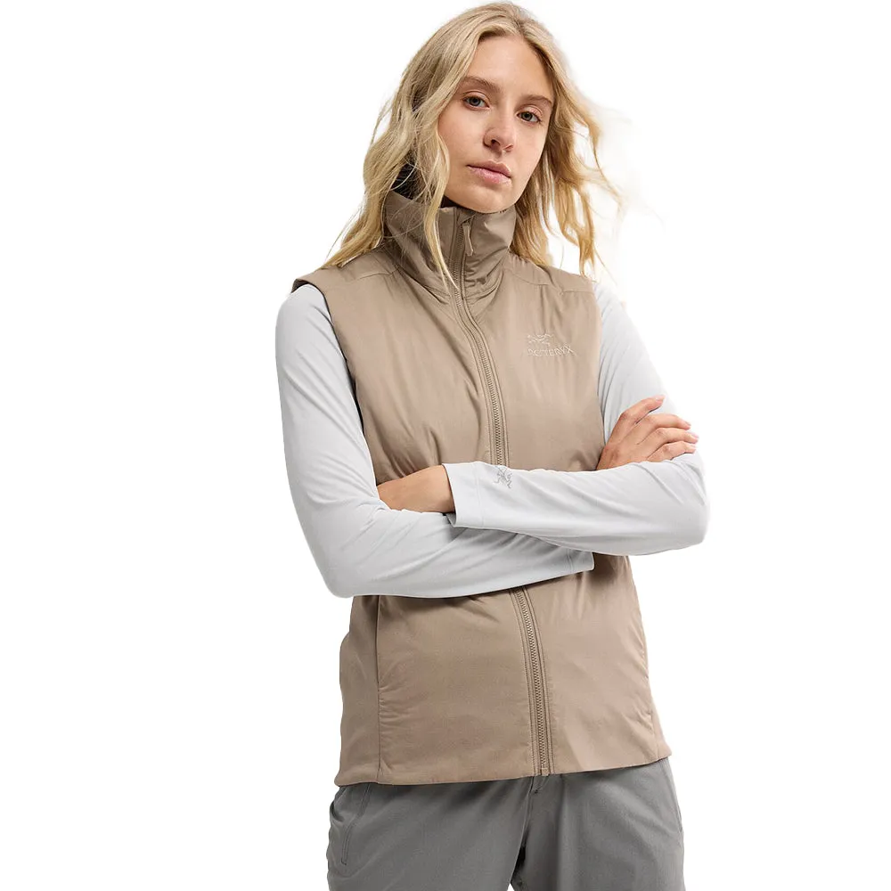 Arc'teryx Atom Womens Vest 2024