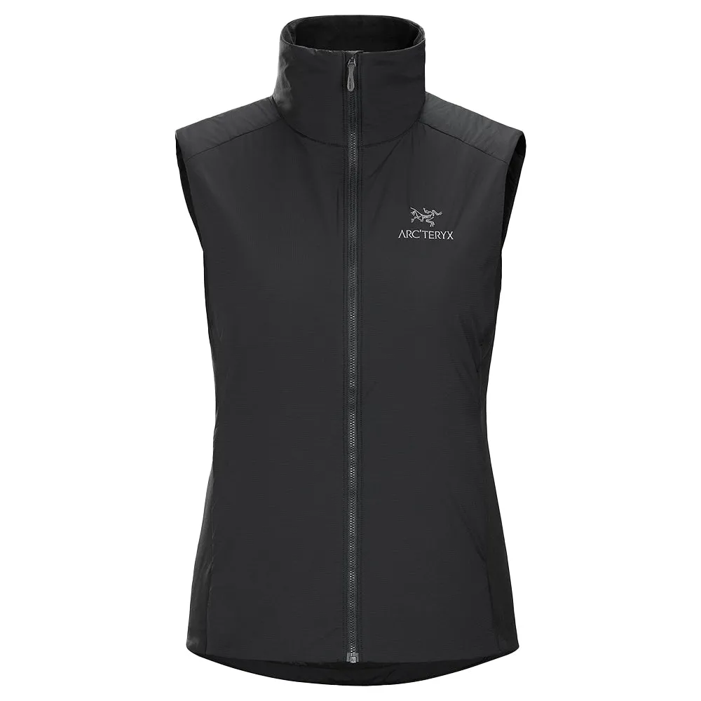 Arc'teryx Atom Womens Vest 2024