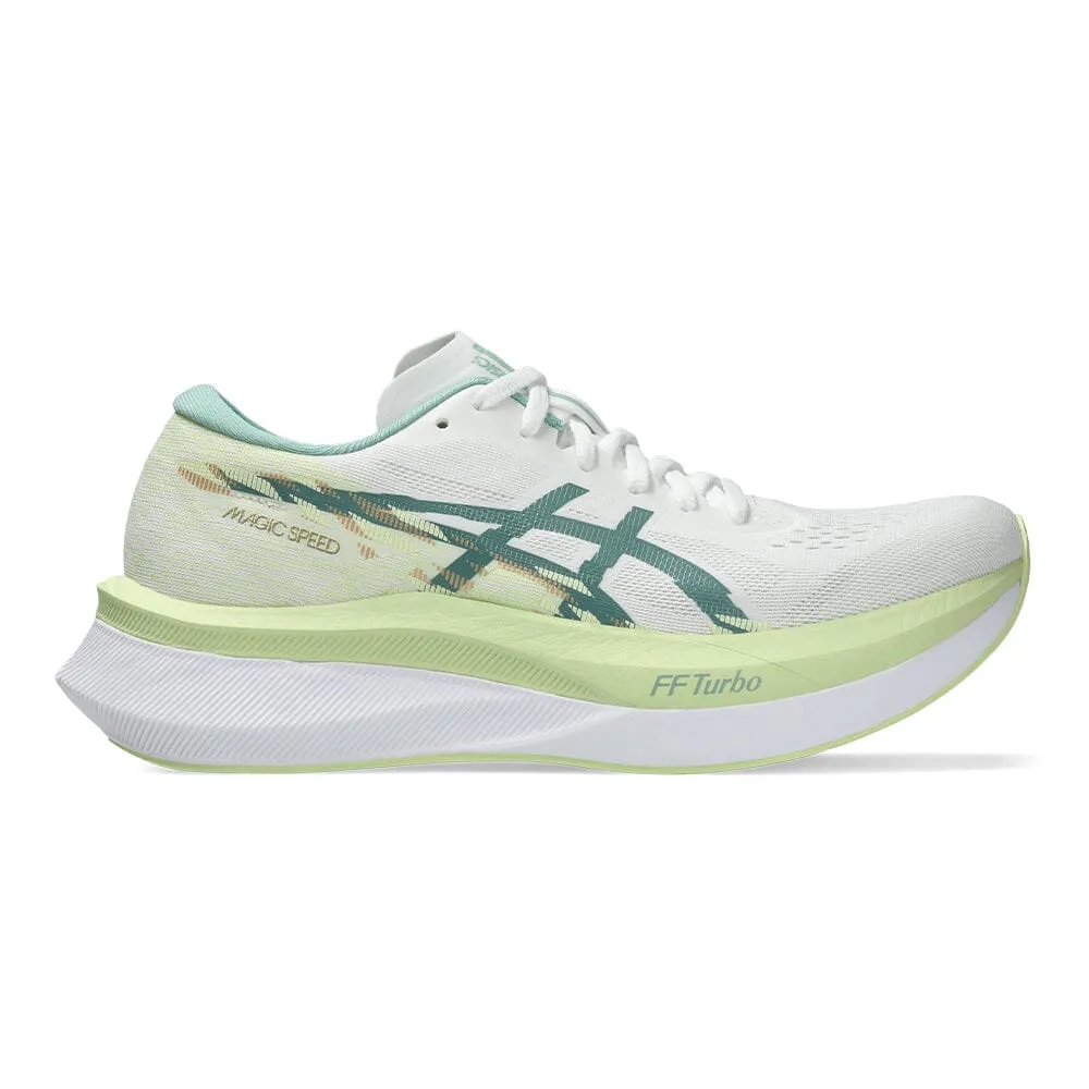 Asics Women's Magic Speed 4