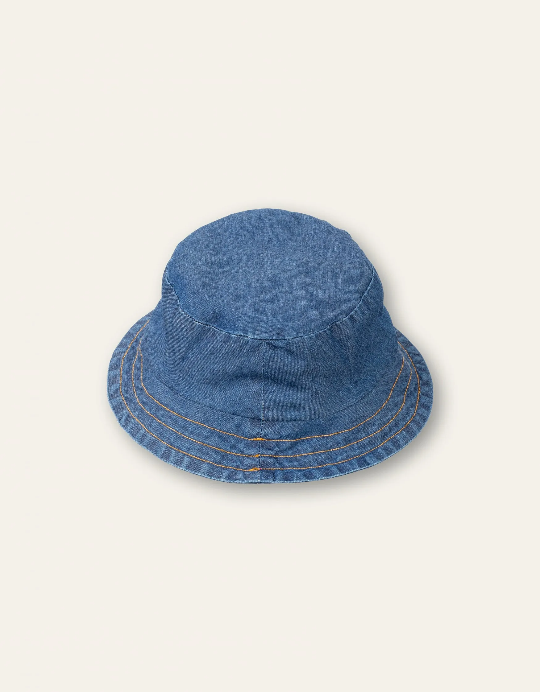 Aubrey Sun Hat