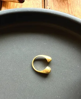 Ball Ring