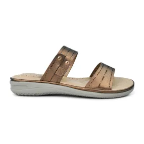 Bata COMFIT COLDI Sandal for Women