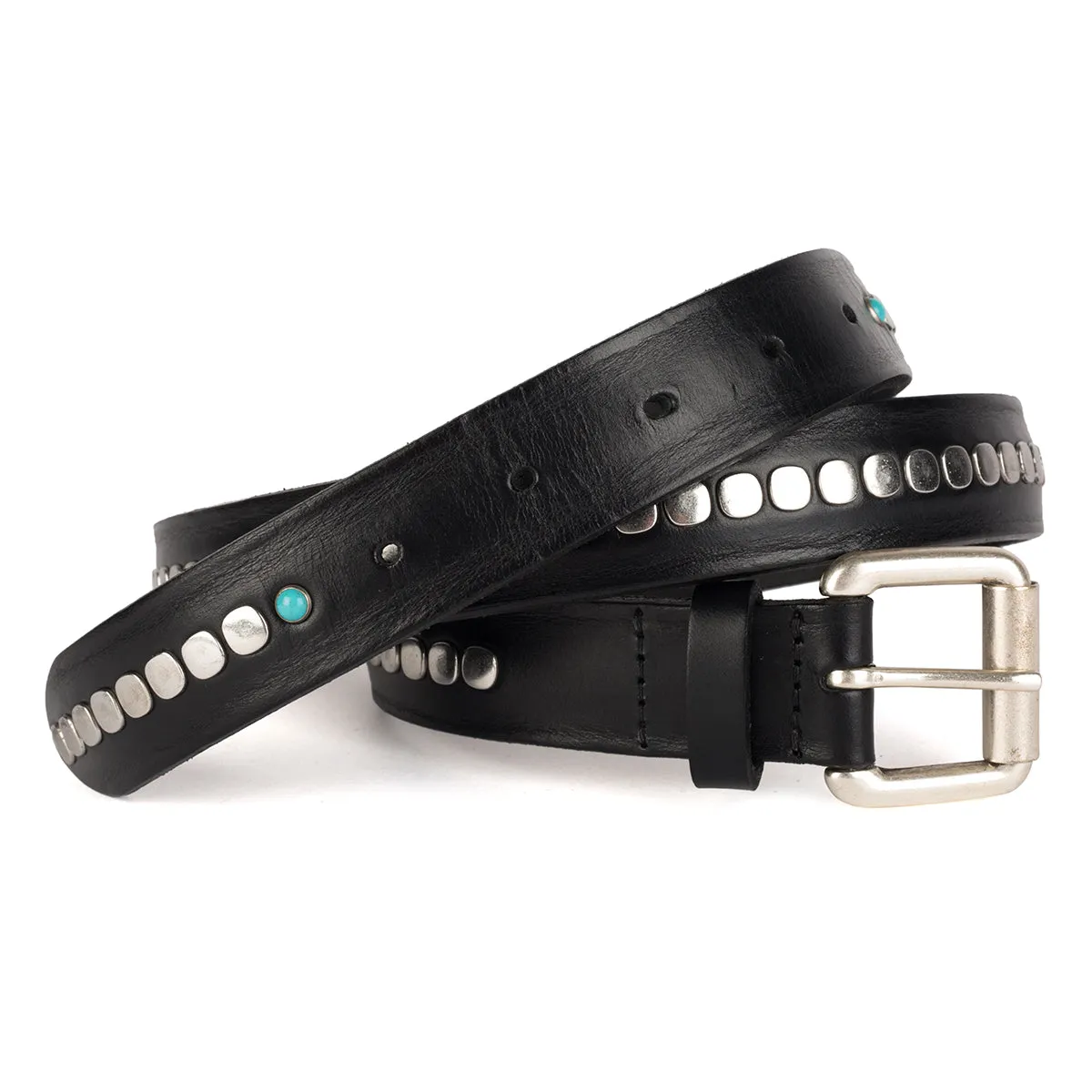 Belt AF 1104 U