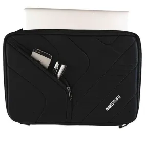 Bestlife 15.6" Neoprene Laptop Sleeve