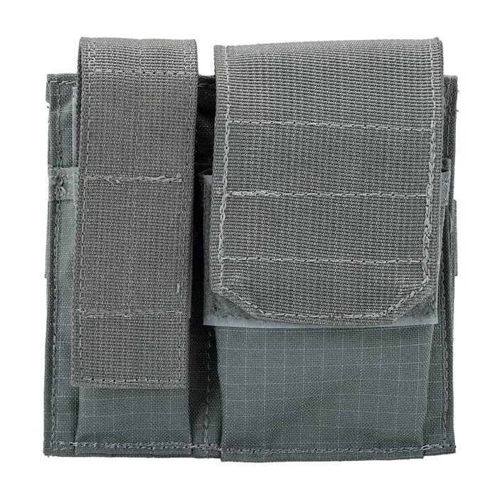 BlackHawk Cuff/Mag/Light Pouch