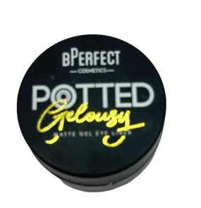 bperfect Potted Gelousy Mogul 6g