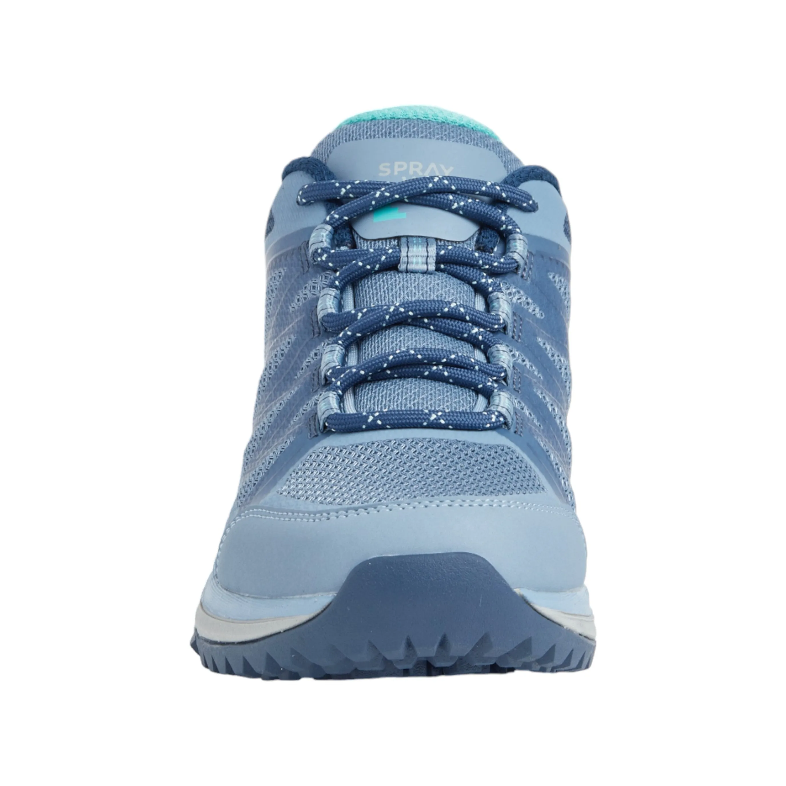 Burbage Low Women's HydroDRY®