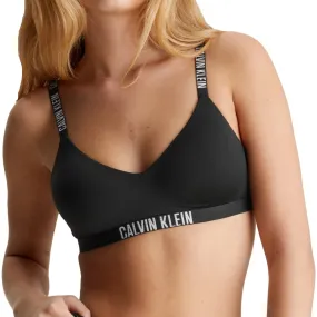 Calvin Klein Jeans Brassère Intense Power