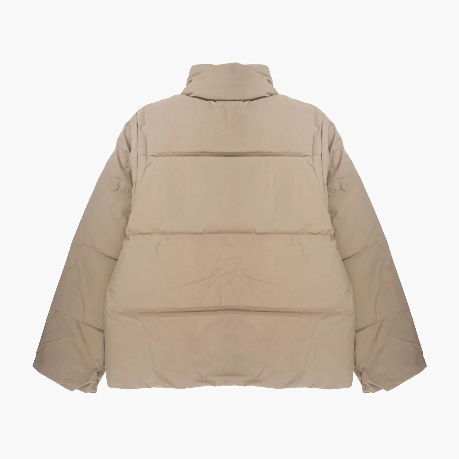 Carhartt WIP Yanie Jacket Women’s