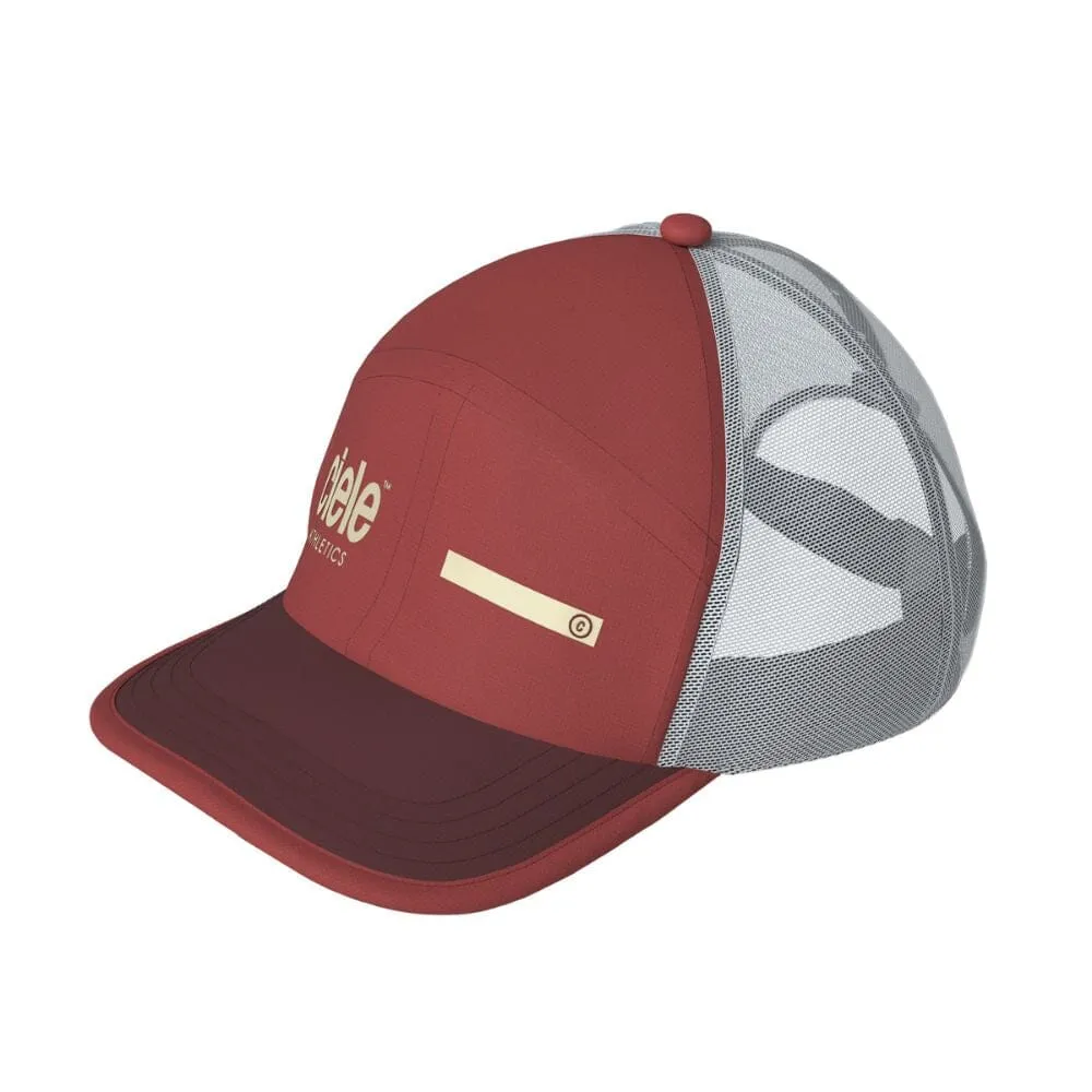 Ciele TRKCap SC - Athletics