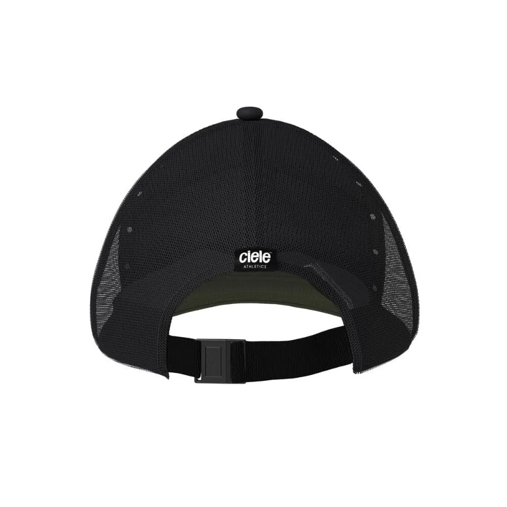 Ciele TRKCap SC - Athletics