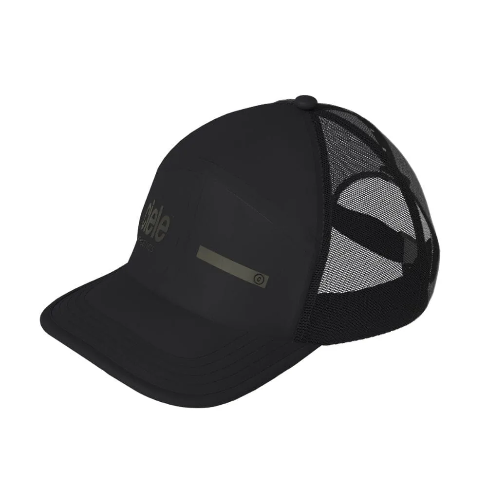 Ciele TRKCap SC - Athletics