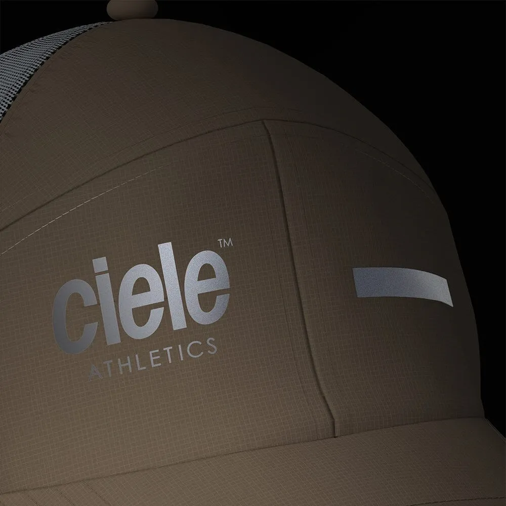 Ciele TRKCap SC - Athletics