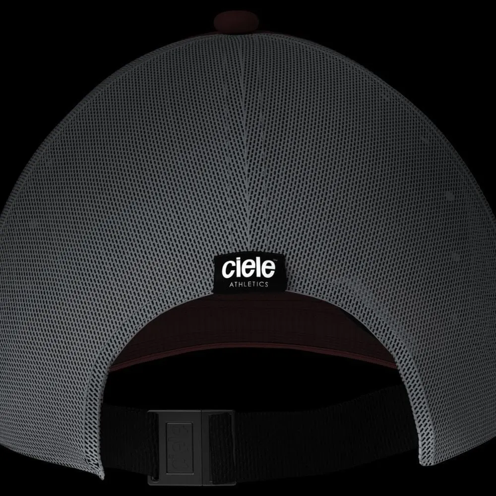 Ciele TRKCap SC - Athletics