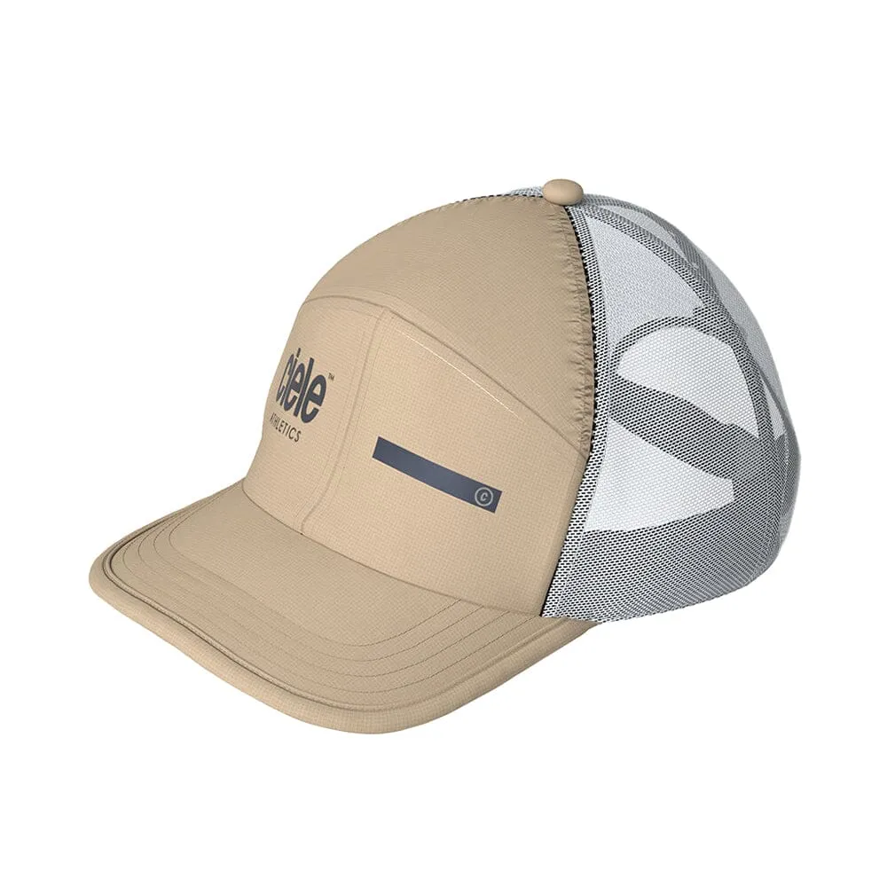 Ciele TRKCap SC - Athletics