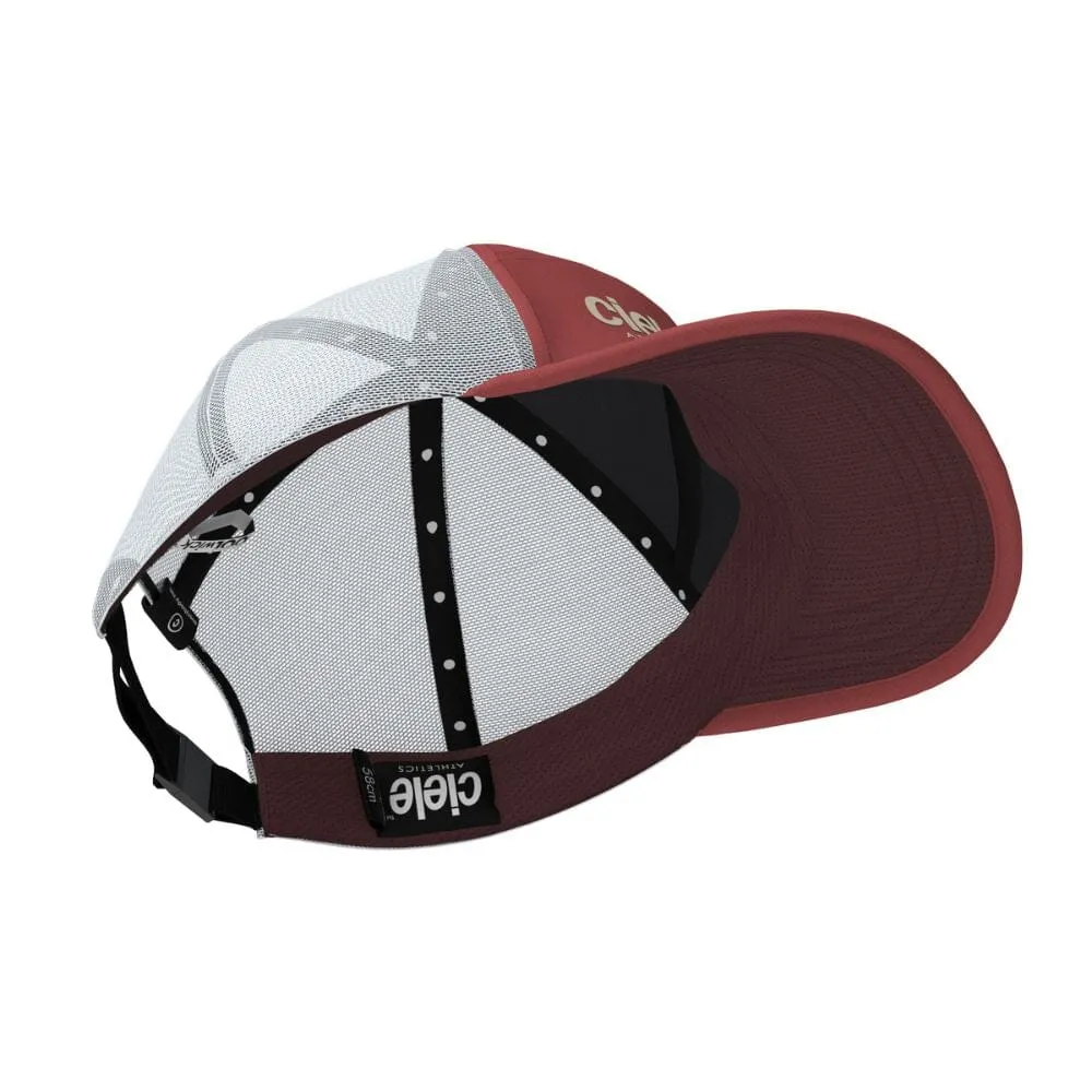 Ciele TRKCap SC - Athletics