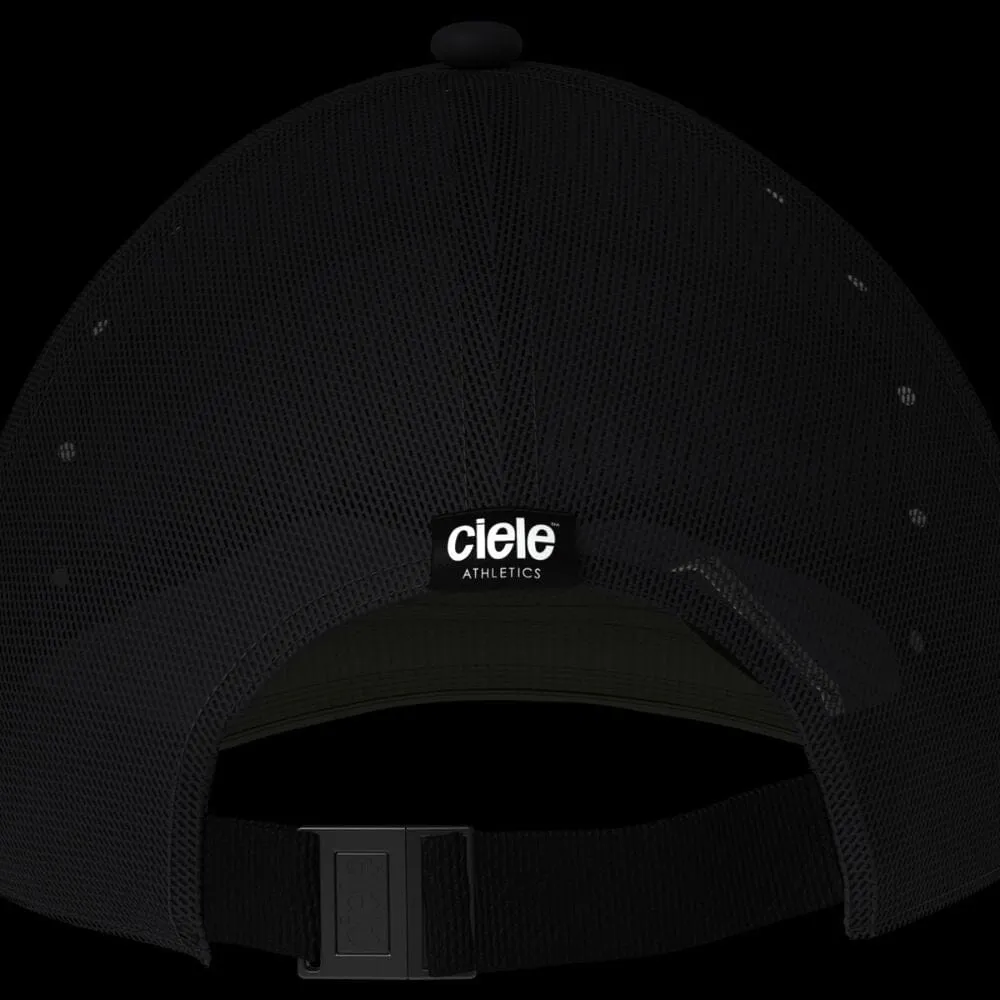 Ciele TRKCap SC - Athletics