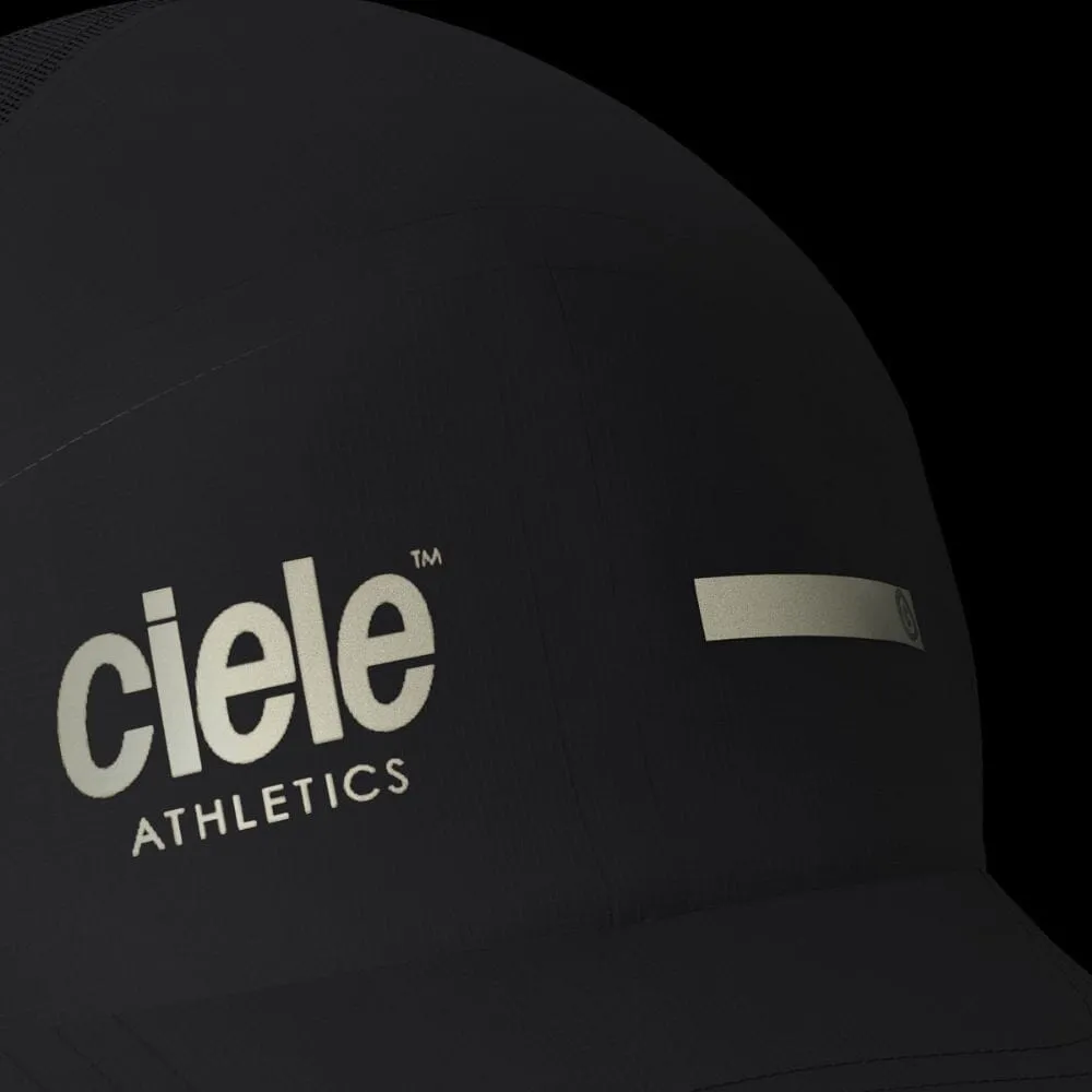 Ciele TRKCap SC - Athletics