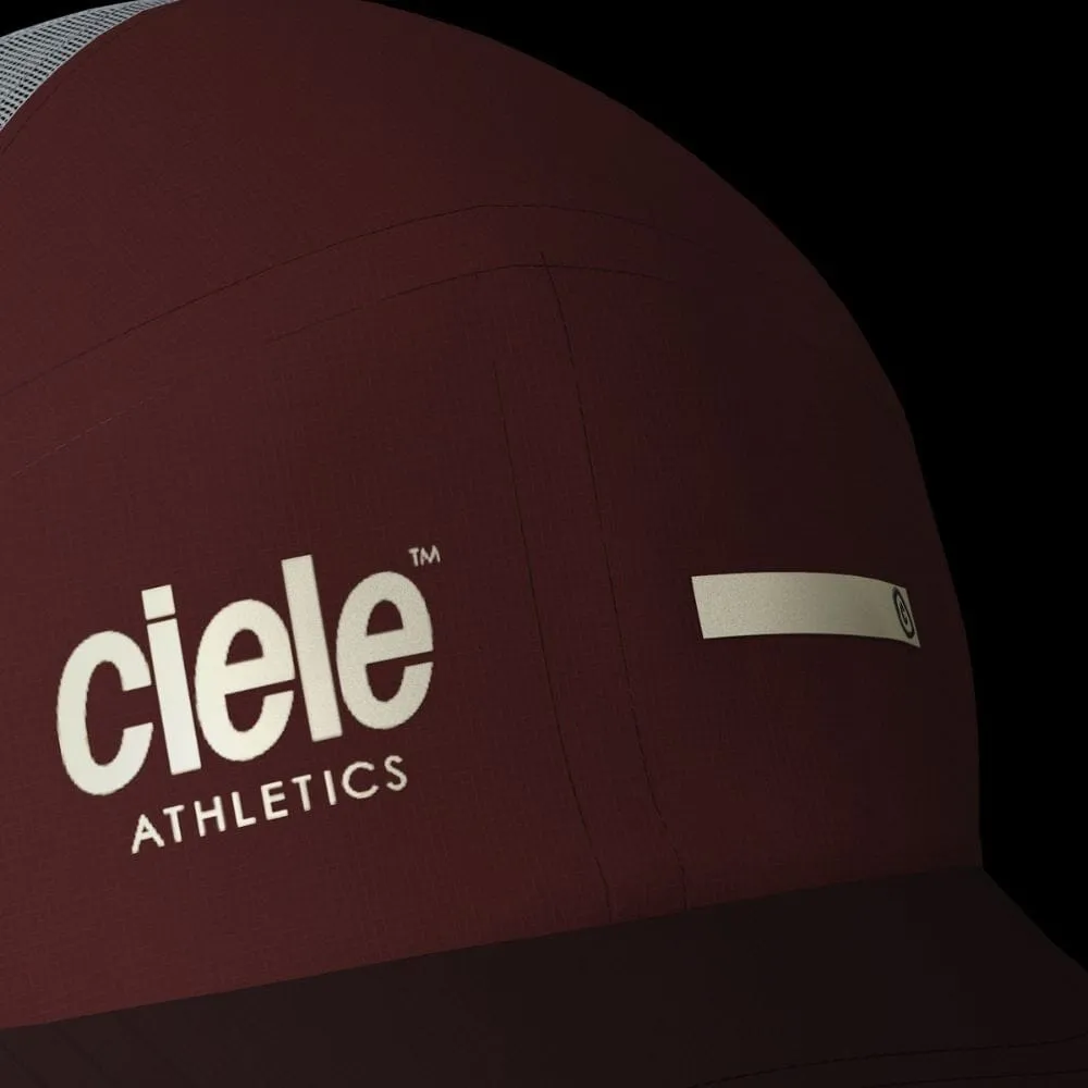 Ciele TRKCap SC - Athletics