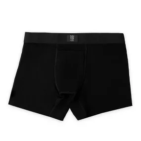 CocoNuts Bamboo Packing Underwear (STP & Soft packer)